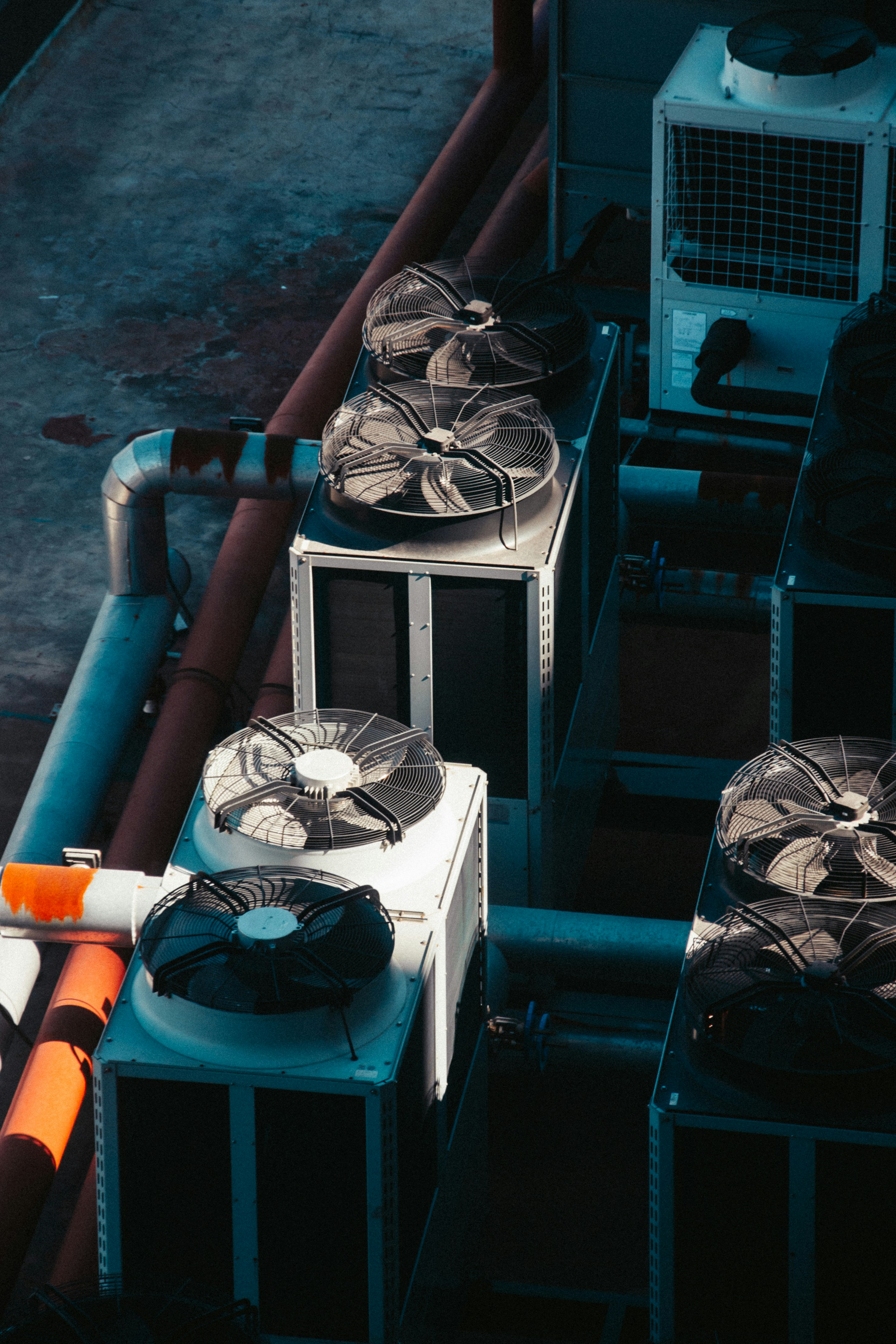 Inventory